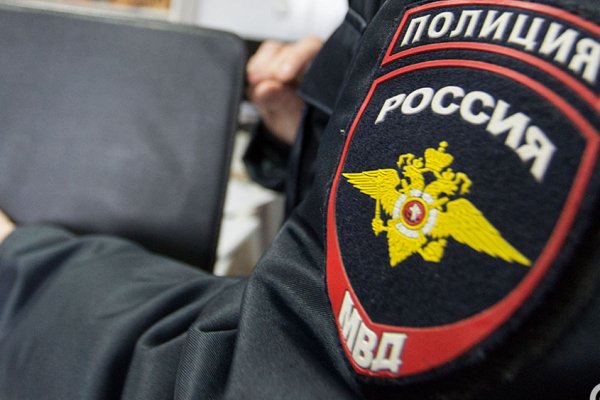 Кракен настоящее зеркало