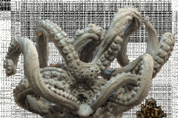 Tor kraken маркет
