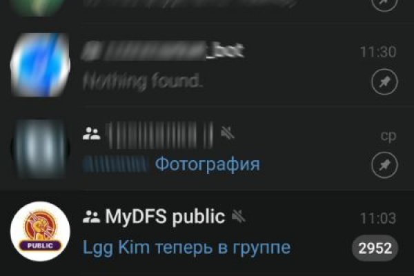 Кракен в россии наркотик
