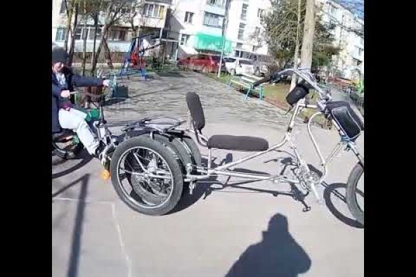Kraken зеркала kr2web in