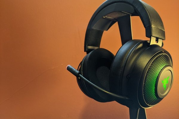 Kraken12 at сайт
