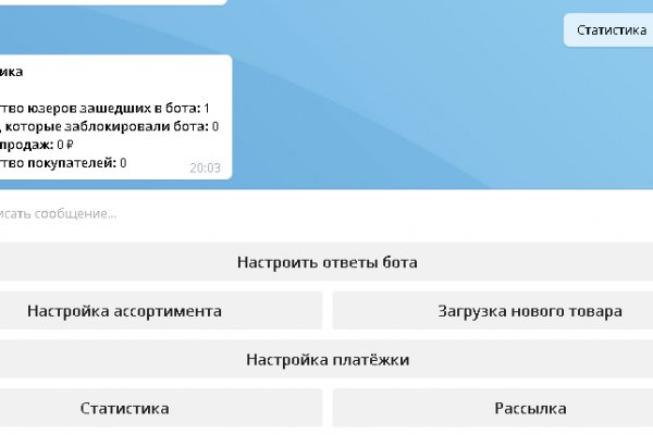 Кракен зон