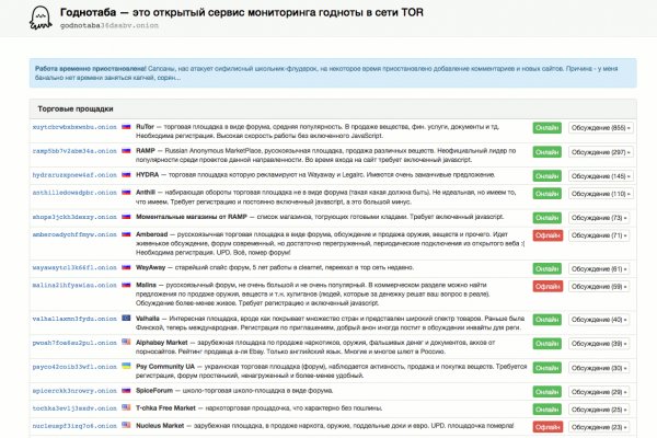 Ссылка адрес на кракен