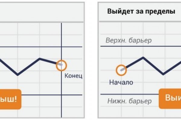 Kra27.at