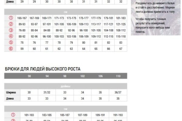 Kraken shop ссылка