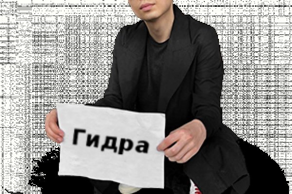 Как вывести с кракена