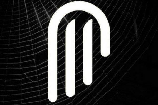 Кракен маркет даркнет speed up