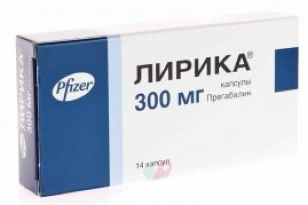 Кракен сайт что