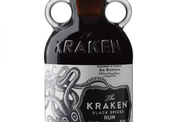 Kraken 12 at сайт