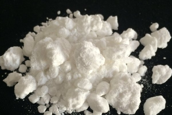 Кракен зеркало krakenat2krnkrnk com