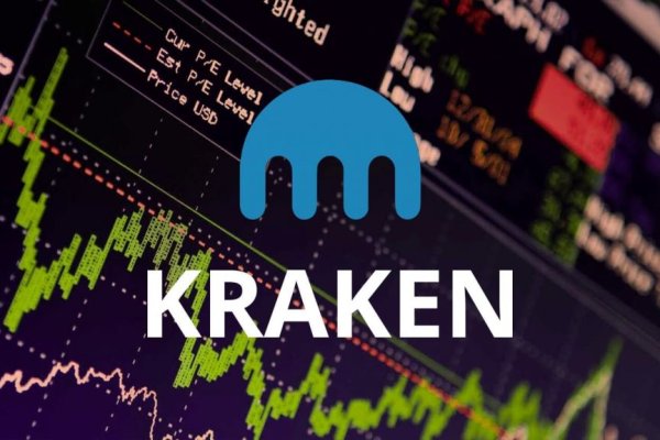 Актуальная ссылка на кракен в тор 2krnmarket
