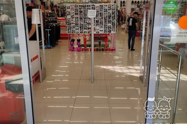 Как зайти на кракен с телефона андроид