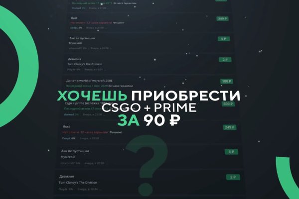 Kraken рабочее зеркало onion