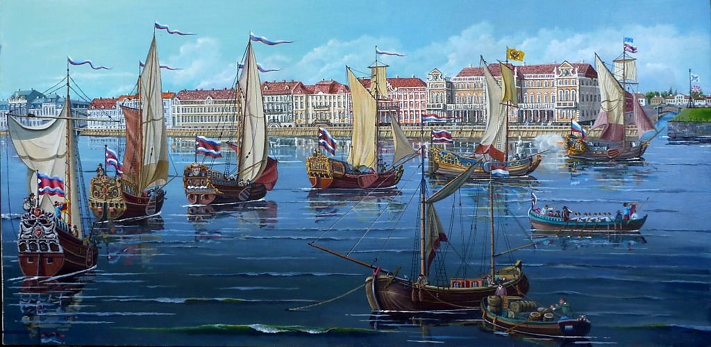 Кракен даркнет только через